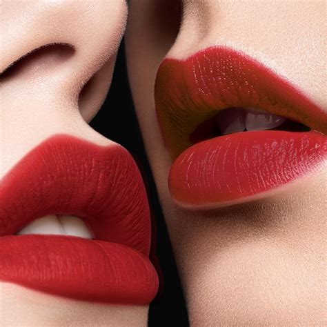 5 Kiss Proof Lipstick Formulas Perfect For National Kissing Day