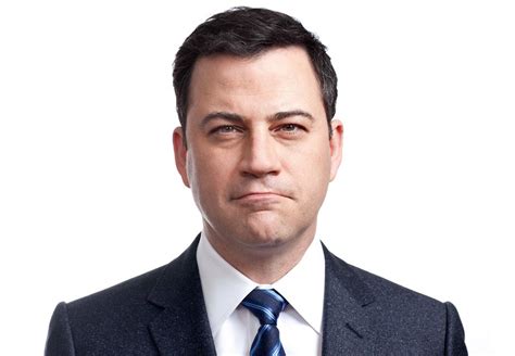 Jimmy Kimmel Pytka