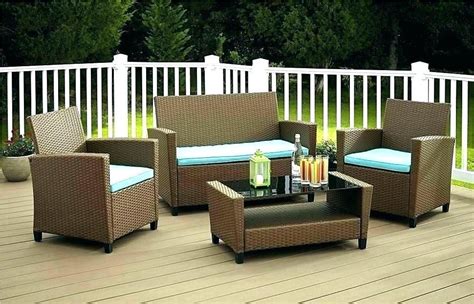 Because hdpe products are made with a single, purified polymer, they are manufactured to exacting, reproducible specifications. Best Plastic Patio Furniture Best In 2019#furniture #patio ...