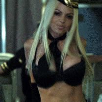 Jesse Jane Gifs List