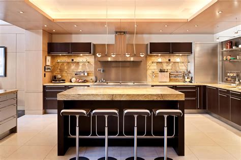 Most Popular Kitchen Design Pictures Get Inspiration And Ideas For
