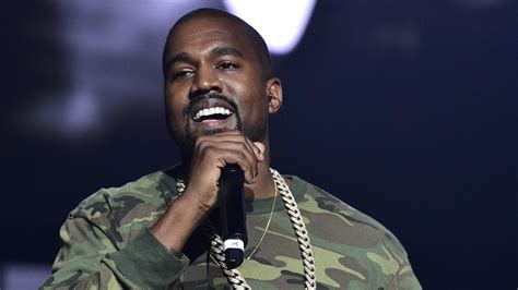 So much to think about. so much to think about. 81 beningo of daily news compared the video to the work of michael jackson , calling it an event of a video. Kanye West Announces Donda Makeup Line | Teen Vogue