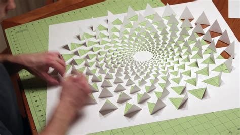 Design Creative