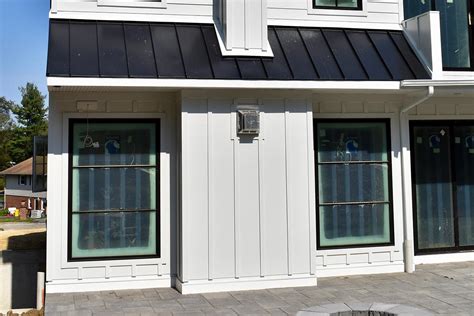 Fiber Cement Siding Installation West Chester | Fiber Cement Siding