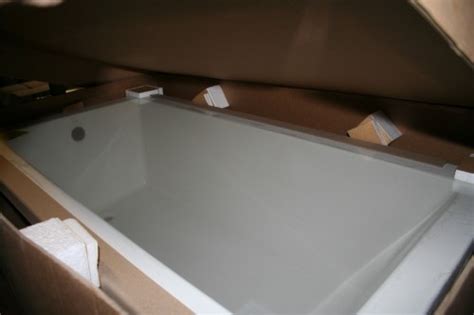 Whirlpool 2 person corner air tub by vitabath bathtubs. Whirlpools and Jacuzzis | DiggersList
