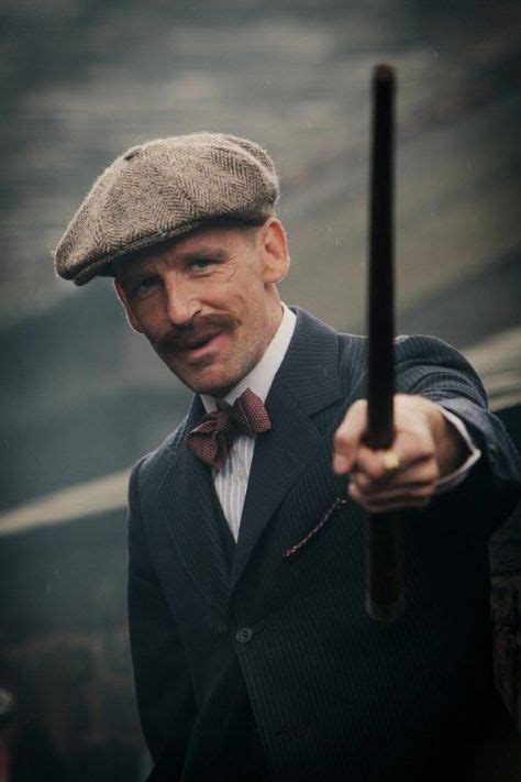 Peaky Fuckin Blinders 2940 Hot Sex Picture