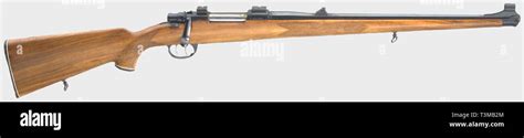 Civil Long Arms Modern Systems Repeating Full Stock Rifle Zastava