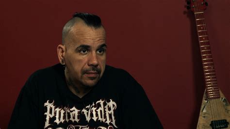 It provides news and information to about 300 subscribers, including government entities and national and international media. Télam Rock: Andrés Giménez - A.N.I.M.A.L. - YouTube