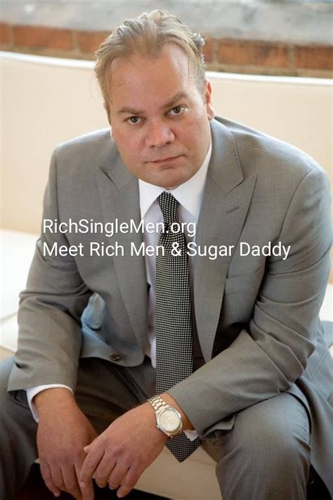 Rich Single Men And Millionaire Sugar Daddy Seeking Attractive Women Sugar Daddy Daddy Sugar
