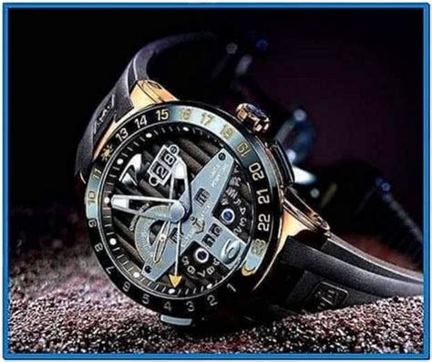 Check spelling or type a new query. Samsung galaxy s 2 screensaver clock - Download free