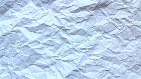 Online Crop White Scratch Paper Peakpx
