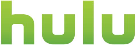 Advertisements Could Be No More On Hulu With Looming Premium