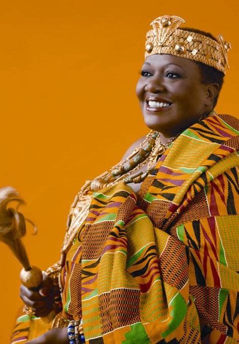 240 African Royalties Ideas African Royalty African Black Royalty