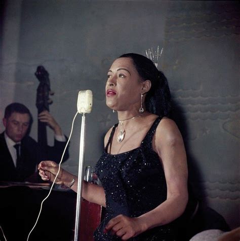 billie holiday billie holiday lady sings the blues billie