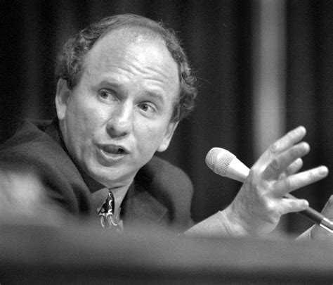 20 years after his death wellstone s beloved iron range has shifted to the right the