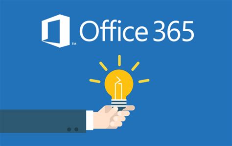 Free Office 365 Background Photos 100 Office 365 Background For