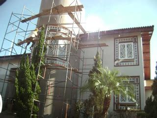 Para o período diurno não ocorrerão entrevistas, portanto as pessoas. SATIL PINTURAS: UNESP FRANCA