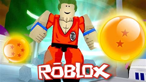 Kamehameha Roblox Id How To Get Free Robux In Roblox