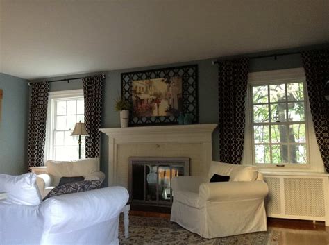 Cost to install recessed lighting in recessed lighting does not add monetary value to a home but brightening a room with can lights. Lighting Updates: LED Recessed Lights {Part 1} | HeartWork ...