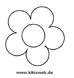 Haus aus papier basteln vorlagen dekoking diy. Papierblumen basteln