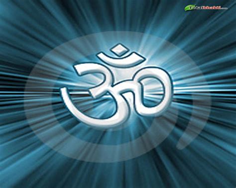 Om is made up of several dhatus: Beautiful Wallpapers: OM Wallpapers for Desktop Background