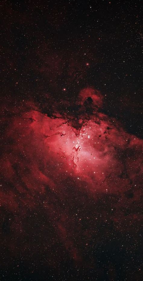 Pin By Vanja Stokić On Dm Nebula Wallpaper Space Eagle Nebula