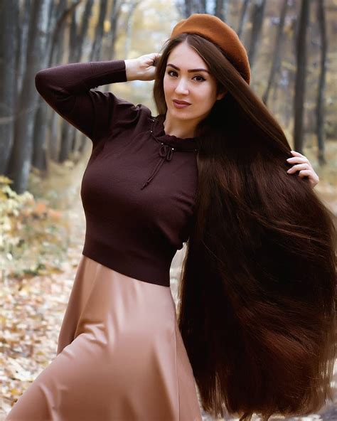 396 Kedvelés 8 Hozzászólás Long Hair Amazing Longhairamazing Instagram Hozzászólása