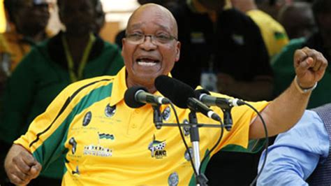 The anc top six says former president jacob zuma will be given space to consult with his lawyers over his appearance at the zondo commission. ANC NEC pushes to clinch Zuma deal - SABC News - Breaking ...