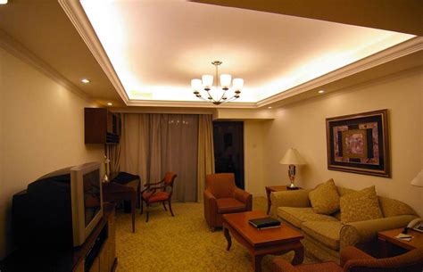 Living Room Ceiling Light Shades Gaining Popularity Due To How They