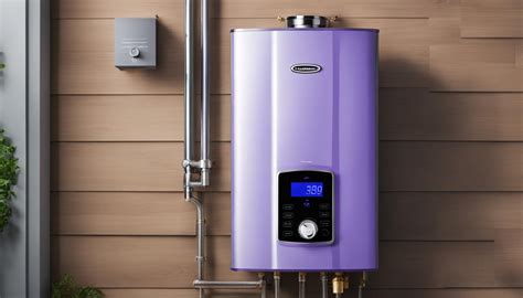 Maximize Savings With Tankless Water Heater Rebates In The Us