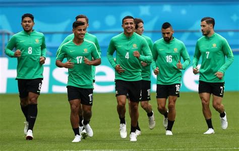 Dalam laga final yang digelar di stadion luzhniki, moskow, tim nasional (timnas) prancis keluar sebagai. Van Marwijk: Prancis Bisa Juara Piala Dunia, tapi ...