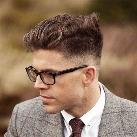 Https://techalive.net/hairstyle/best Classic Hairstyle For Men