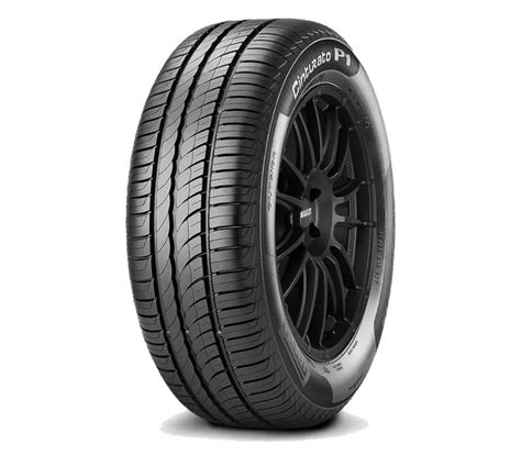 Pirelli 2254018 92w Xl P1 Cint Plus Tyres Tempe Tyres