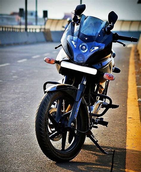 We have prepared with care and attention relevant #pulsar220modified hashtags. Pin by Arunagiri on Pulsar 220 | Hd background download ...