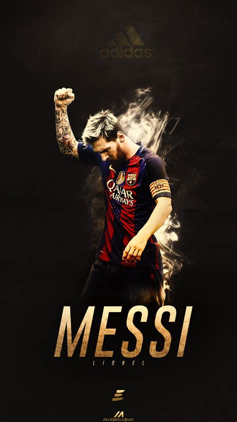 Lionel Messi Wallpapers Beautiful Pix