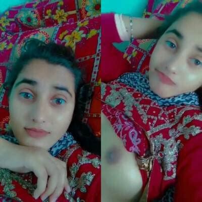 Very Beautiful Paki Girl Pakistani Xvideo Hd Painful Fucking Bf Outdoor