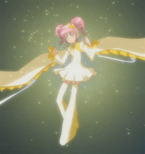 Shugo Chara Shugo Chara Transformations Club Image 9396340 Fanpop