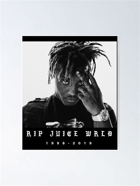 A collection of the top 70 juice wrld wallpapers and backgrounds available for download for free. Rip Juice Wrld Juice Wrld Rip Juice Wrld Hoodie Fan Art ...