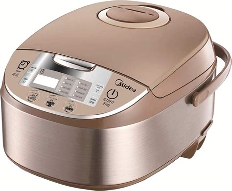 10 Best Japanese Rice Cookers 2022 Japan Venge