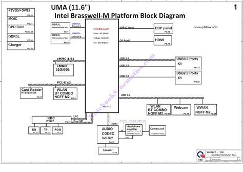 Whenever your computer related searches for hp computer power supply wiring diagram hipro hp d2537f3r wiring diagrampc power supply. Hp laptop charger circuit diagram pdf