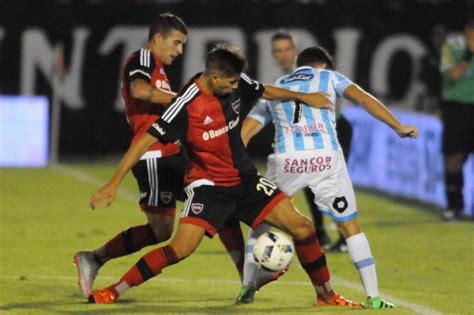 We have made these atlético tucumán v newell´s old boys predictions for this match preview with the best intentions, but no profits are guaranteed. Nhận định Newell's Old Boys vs Atletico Tucuman, 5h00 ngày 4/9: Câu chuyện 3 điểm - Soi kèo hôm nay