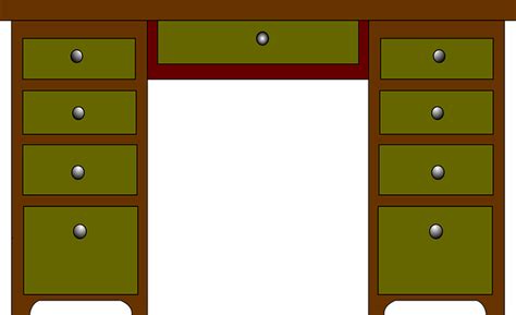 Zuari furniture related photos (71). Desk Furniture Office - Free vector graphic on Pixabay