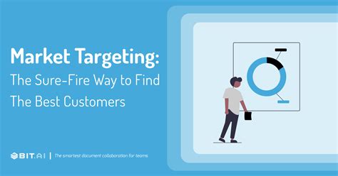 Market Targeting: What is it & How to do it Perfectly? (Steps Included ...