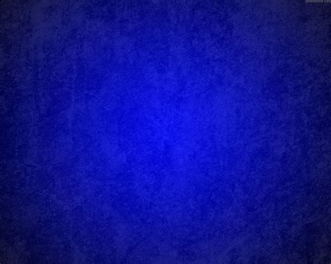 Royal Blue Background Blue Background Wallpapers Blue Texture Background