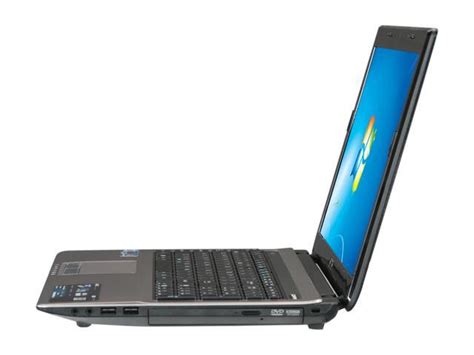 Asus A53S Drivers Windows 7 64 Bit / Windows 10 64 bit, windows 8.1 64bit, windows 7 64bit ...