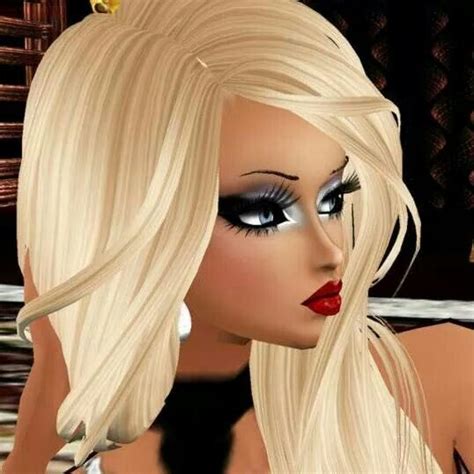 Wow Cool Diva Halloween Face Makeup Fashion Pictures Moda Fashion