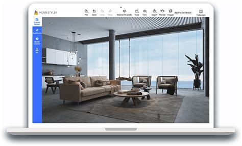 Best Home Interior Design Software Fledeltax