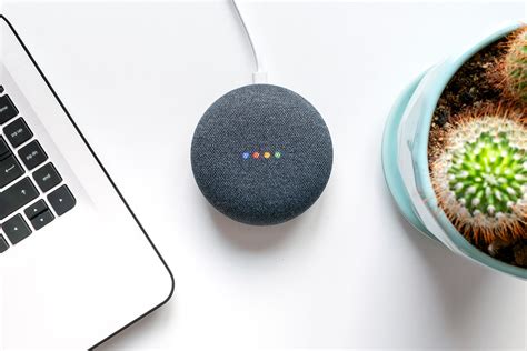 How Do Voice Assistants Work The Basics Explained Miquido Blog