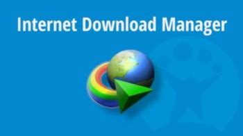 Run internet download manager (idm) from your start menu. Internet Download Manager (IDM 6.28) Build 17 Free Download | Softstribe