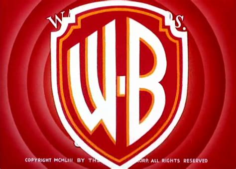 Warner Bros Cartoons Warner Bros Entertainment Wiki Fandom